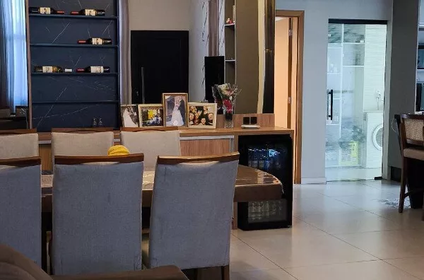 Casa para venda, 3 quarto(s),  Cascavel, Guarapuava