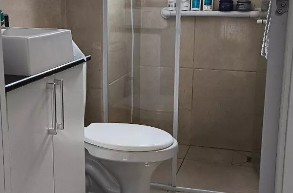 Apartamento para venda, 2 quarto(s), Alto Da Xv, Guarapuava - Foto 7