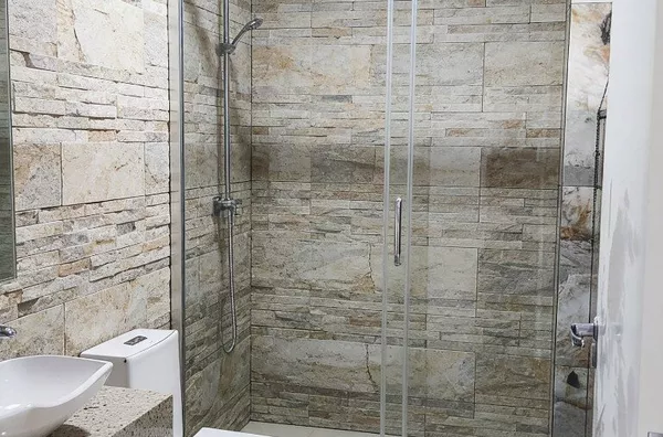 Barracão para venda e aluguel, 1 quarto(s),  Vila Carli, Guarapuava