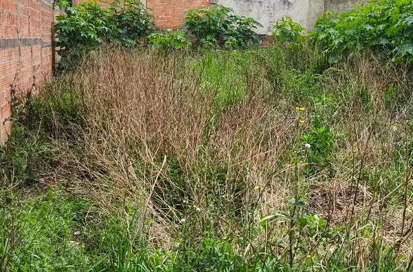 Terreno para venda,  Alto Cascavel, Guarapuava