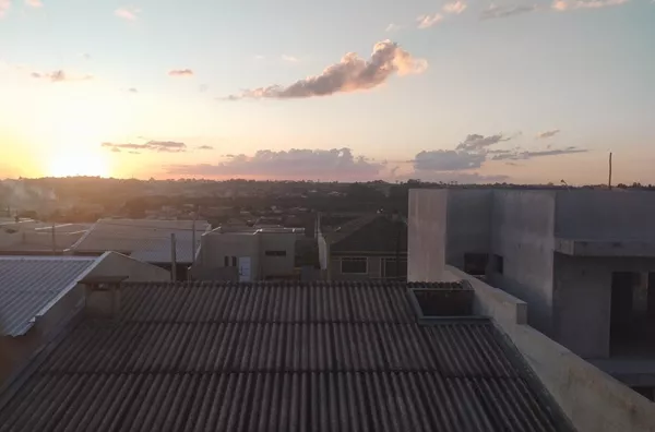 Sobrado para venda,  Cascavel, Guarapuava