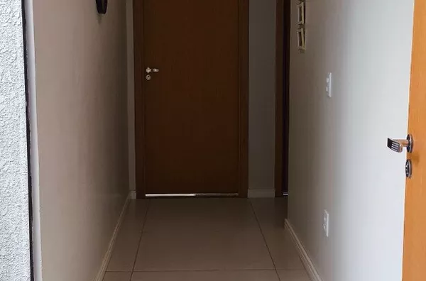 Casa para venda, 3 quarto(s), Cascavel, Guarapuava - Foto 12