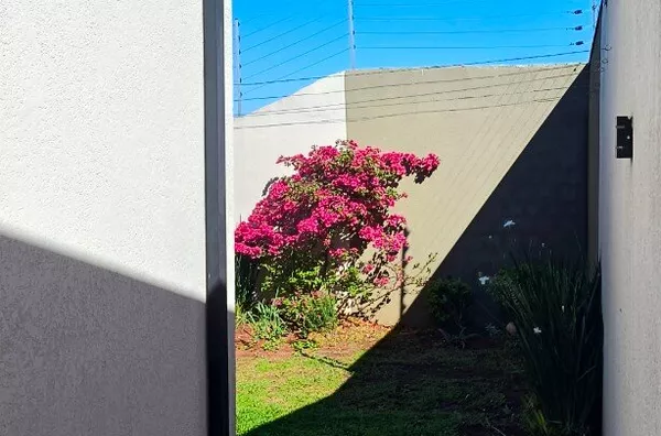 Casa para venda, 3 quarto(s), Cascavel, Guarapuava - Foto 19