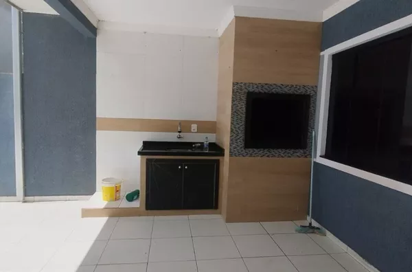 Casa para aluguel e venda,  Cascavel, Guarapuava