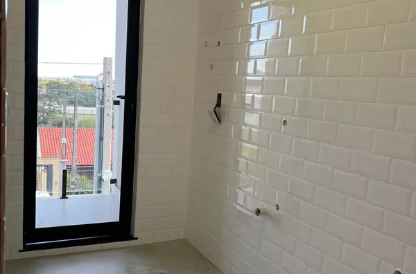 Apartamento para venda, 2 quarto(s),  Dos Estados, Guarapuava