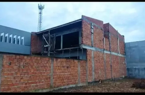 Sobrado para venda,  Cascavel, Guarapuava