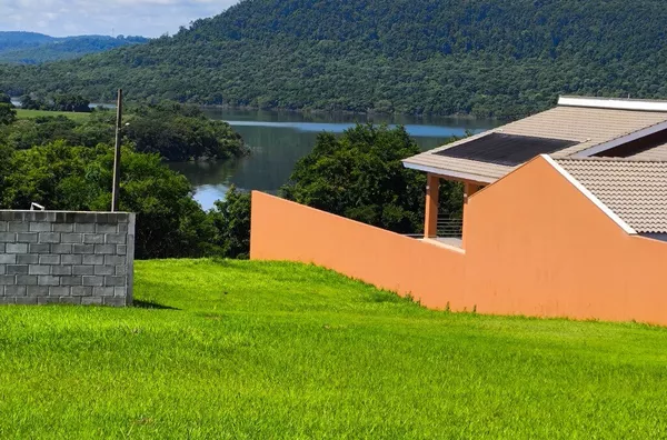 Terreno para venda,  , Foz Do Jordão