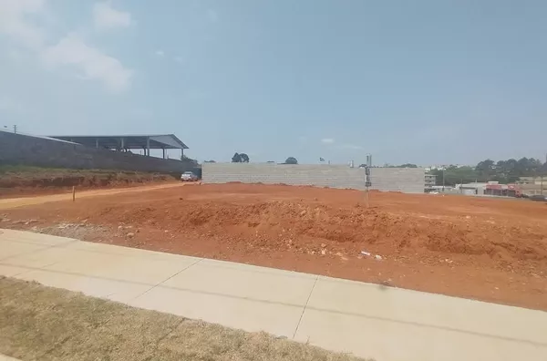 Terreno para venda,  Cascavel, Guarapuava