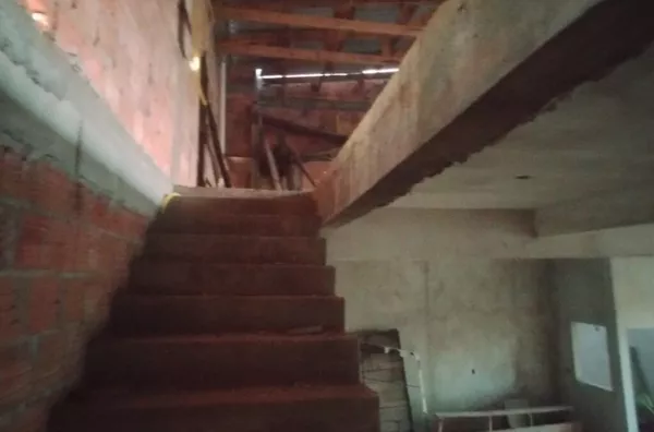 Sobrado para venda,  Cascavel, Guarapuava