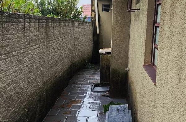 Casa para venda, 4 quarto(s),  Bonsucesso, Guarapuava
