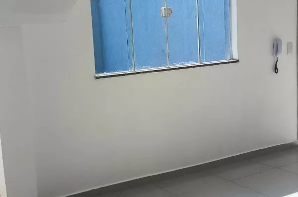 Sobrado para venda e aluguel, 2 quarto(s),  Boqueirão, Guarapuava