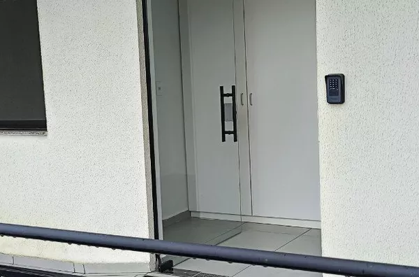 Apartamento para venda, 2 quarto(s),  Alto Da Xv, Guarapuava