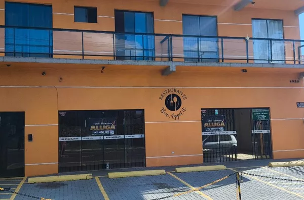 Sala comercial para aluguel,  com estacionamento, Bairro Vila Carli, Guarapuava