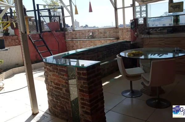 Casa para venda Não Informado Não Informado