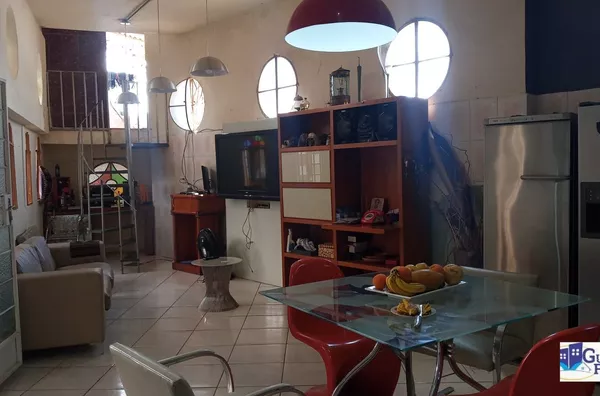 Casa para venda Não Informado Não Informado