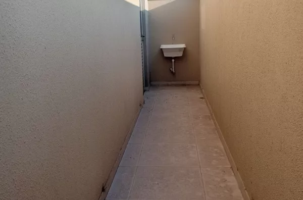 APARTAMENTO PADRAO DE 2 QUARTOS COM GARAGEM NA REGIAO DO BAIRRO CABRAL PROXIMO AO SHOPPING CONTAGEM