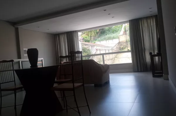 Casa três quartos com suite  para venda,  álvaro Camargos, Belo Horizonte - Foto 1