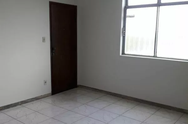 Apartamento Padrão 3 quartos com suíte  bairro são João Montes Claros .