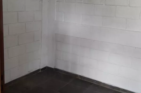 ESCRITORIO