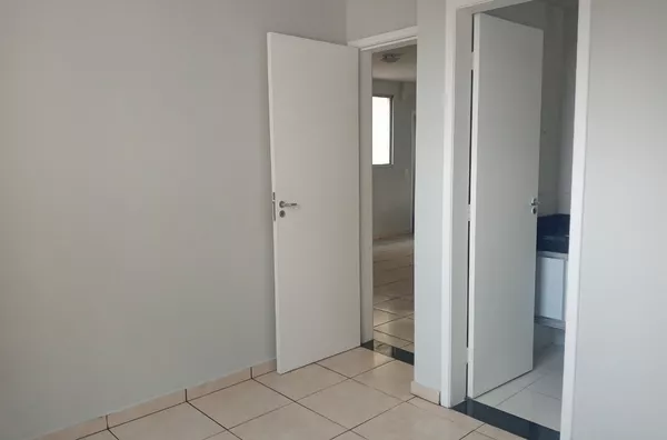 Apartamento para aluguel, com 3 quartos um suite, Dom Cabral, Belo Horizonte