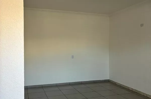 Casa COMERCIAL para aluguel,  Dom Bosco, Belo Horizonte