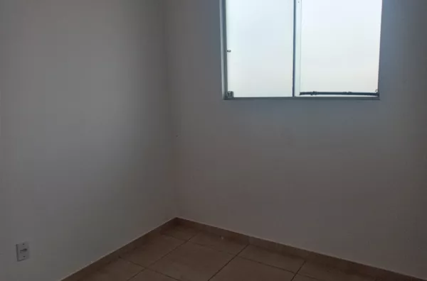 Apartamento de 2 quartos  para aluguel, Rua Itapecerica   Lagoinha, Belo Horizonte