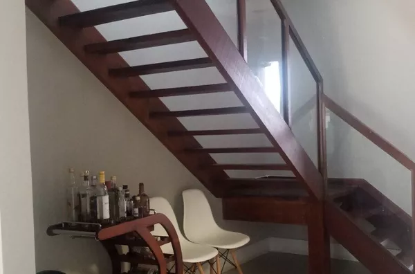 Casa três quartos com suite  para venda,  álvaro Camargos, Belo Horizonte - Foto 3