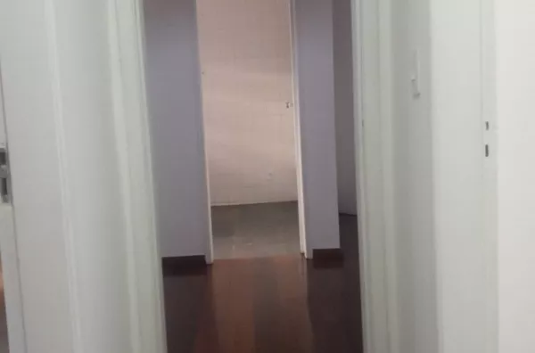 Apartamento para venda, 3 quarto(s),  Planalto, Belo Horizonte