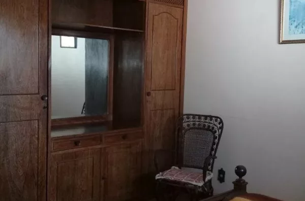 Casa para venda Ipanema Belo Horizonte