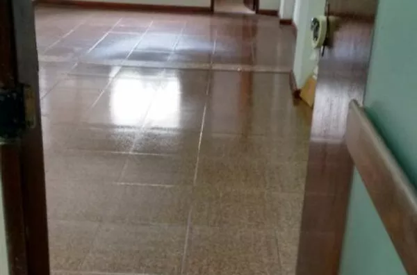 Sala comercial para venda Centro Belo Horizonte