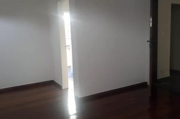 Apartamento para venda, 3 quarto(s),  Planalto, Belo Horizonte