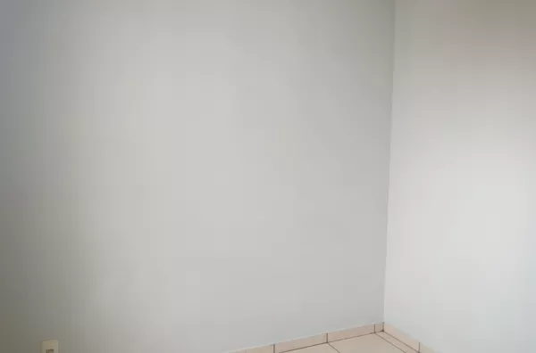 Apartamento para aluguel, com 3 quartos um suite, Dom Cabral, Belo Horizonte