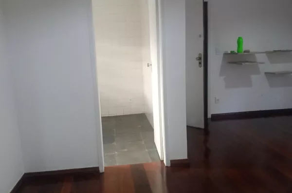 Apartamento para venda, 3 quarto(s),  Planalto, Belo Horizonte