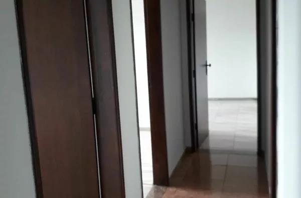 Apartamento Padrão 3 quartos com suíte  bairro são João Montes Claros .
