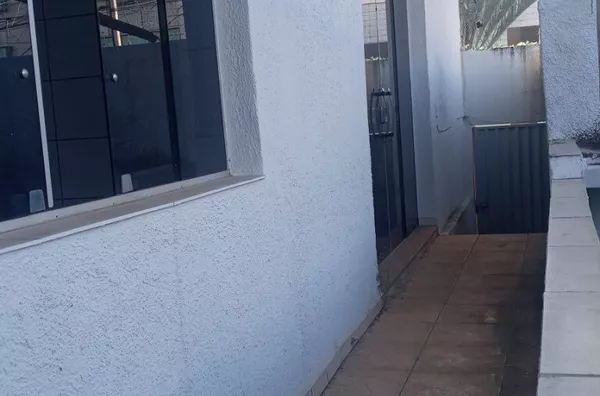 Casa para aluguel, RESIDENCIAL OU COMERCIAL Carlos Prates, Belo Horizonte