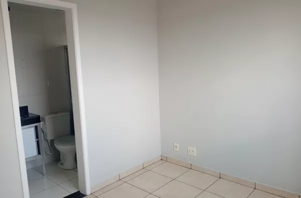 Apartamento para aluguel, com 3 quartos um suite, Dom Cabral, Belo Horizonte