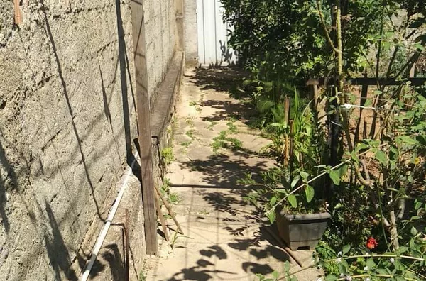Terreno para venda Eymard Belo Horizonte