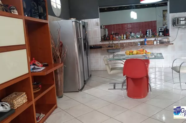Casa para venda Não Informado Não Informado