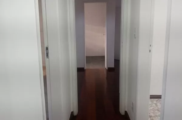 Apartamento para venda, 3 quarto(s),  Planalto, Belo Horizonte