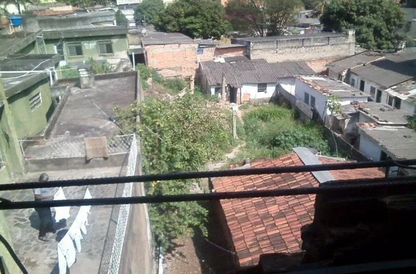 Terreno para venda Dom Bosco Belo Horizonte