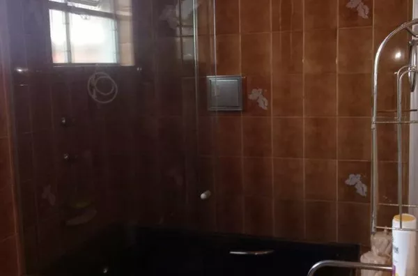 Casa para venda Ipanema Belo Horizonte