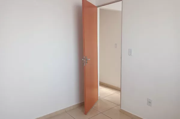 Apartamento de 2 quartos  para aluguel, Rua Itapecerica   Lagoinha, Belo Horizonte