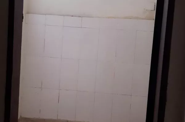 Barracão para aluguel Jardim São José Belo Horizonte