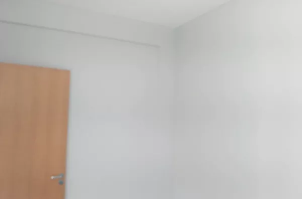 Apartamento para aluguel, de 2 quartos, novo, bairro  Dom Bosco, Belo Horizonte - Foto 6