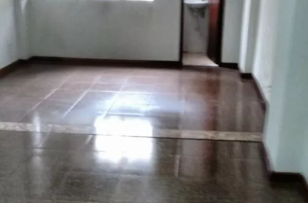 Sala comercial para aluguel Centro Belo Horizonte