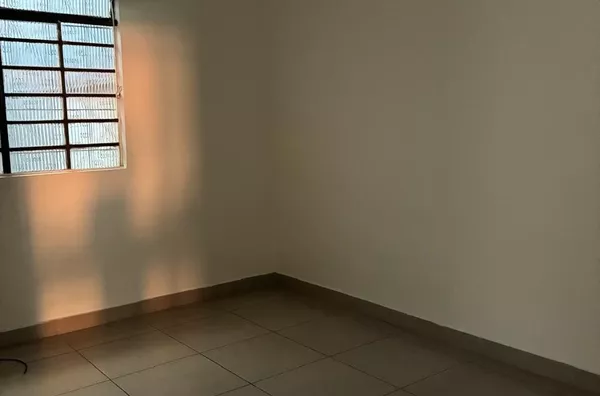 Casa COMERCIAL para aluguel,  Dom Bosco, Belo Horizonte