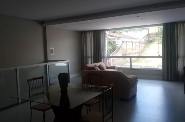 Casa três quartos com suite  para venda,  álvaro Camargos, Belo Horizonte - Foto 2