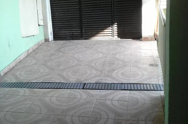 Casa para venda Eymard Belo Horizonte