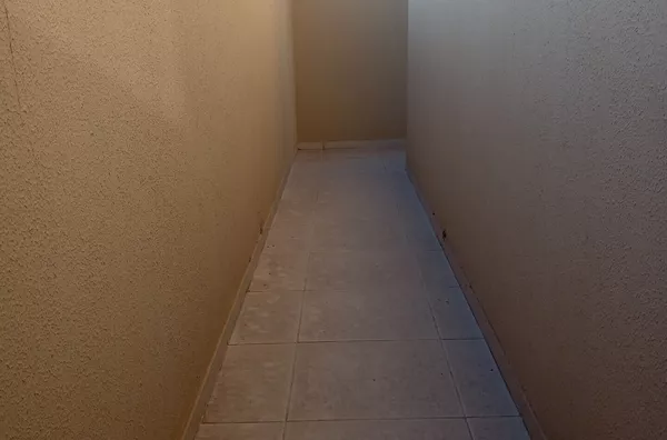 APARTAMENTO PADRAO DE 2 QUARTOS COM GARAGEM NA REGIAO DO BAIRRO CABRAL PROXIMO AO SHOPPING CONTAGEM
