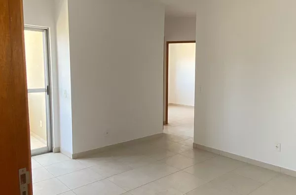 VENDE APARTAMENTO DE 2 QUARTOS COM GARAGEM NA REGIAO DO BAIRRO CABRAL PROXIMO AO SHOPPING CONTAGEM